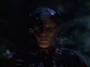 Filename=extant_StarTrek_VOY_6x02-SurvivalInstinct_01364.jpg
Filesize=121KiB
Dimensions=1200x900
Date added=Dec 27, 2019 extant_StarTrek_VOY_6x02-SurvivalInstinct_01364.jpg