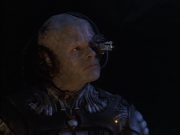 extant_StarTrek_VOY_6x02-SurvivalInstinct_01366.jpg
