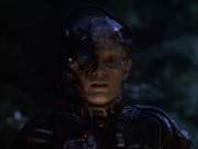 Filename=extant_StarTrek_VOY_6x02-SurvivalInstinct_01368.jpg
Filesize=129KiB
Dimensions=1200x900
Date added=Dec 27, 2019 extant_StarTrek_VOY_6x02-SurvivalInstinct_01368.jpg