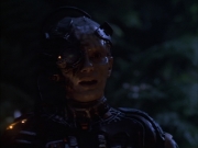 extant_StarTrek_VOY_6x02-SurvivalInstinct_01370.jpg