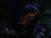 Filename=extant_StarTrek_VOY_6x02-SurvivalInstinct_01373.jpg
Filesize=111KiB
Dimensions=1200x900
Date added=Dec 27, 2019 extant_StarTrek_VOY_6x02-SurvivalInstinct_01373.jpg