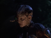 Filename=extant_StarTrek_VOY_6x02-SurvivalInstinct_01375.jpg
Filesize=118KiB
Dimensions=1200x900
Date added=Dec 27, 2019 extant_StarTrek_VOY_6x02-SurvivalInstinct_01375.jpg