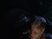 extant_StarTrek_VOY_6x02-SurvivalInstinct_01376.jpg