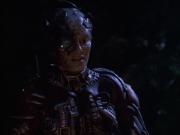 Filename=extant_StarTrek_VOY_6x02-SurvivalInstinct_01378.jpg
Filesize=135KiB
Dimensions=1200x900
Date added=Dec 27, 2019 extant_StarTrek_VOY_6x02-SurvivalInstinct_01378.jpg
