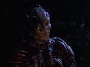 Filename=extant_StarTrek_VOY_6x02-SurvivalInstinct_01379.jpg
Filesize=126KiB
Dimensions=1200x900
Date added=Dec 27, 2019 extant_StarTrek_VOY_6x02-SurvivalInstinct_01379.jpg