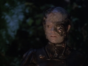 Filename=extant_StarTrek_VOY_6x02-SurvivalInstinct_01384.jpg
Filesize=122KiB
Dimensions=1200x900
Date added=Dec 27, 2019 extant_StarTrek_VOY_6x02-SurvivalInstinct_01384.jpg