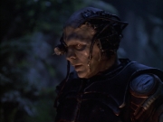 Filename=extant_StarTrek_VOY_6x02-SurvivalInstinct_01388.jpg
Filesize=140KiB
Dimensions=1200x900
Date added=Dec 27, 2019 extant_StarTrek_VOY_6x02-SurvivalInstinct_01388.jpg