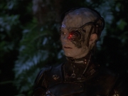 Filename=extant_StarTrek_VOY_6x02-SurvivalInstinct_01395.jpg
Filesize=142KiB
Dimensions=1200x900
Date added=Dec 27, 2019 extant_StarTrek_VOY_6x02-SurvivalInstinct_01395.jpg