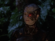 Filename=extant_StarTrek_VOY_6x02-SurvivalInstinct_01397.jpg
Filesize=137KiB
Dimensions=1200x900
Date added=Dec 27, 2019 extant_StarTrek_VOY_6x02-SurvivalInstinct_01397.jpg