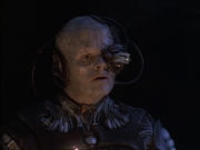 Filename=extant_StarTrek_VOY_6x02-SurvivalInstinct_01398.jpg
Filesize=115KiB
Dimensions=1200x900
Date added=Dec 27, 2019 extant_StarTrek_VOY_6x02-SurvivalInstinct_01398.jpg