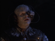 Filename=extant_StarTrek_VOY_6x02-SurvivalInstinct_01401.jpg
Filesize=114KiB
Dimensions=1200x900
Date added=Dec 27, 2019 extant_StarTrek_VOY_6x02-SurvivalInstinct_01401.jpg