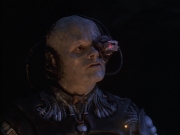 Filename=extant_StarTrek_VOY_6x02-SurvivalInstinct_01406.jpg
Filesize=121KiB
Dimensions=1200x900
Date added=Dec 27, 2019 extant_StarTrek_VOY_6x02-SurvivalInstinct_01406.jpg