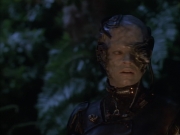 Filename=extant_StarTrek_VOY_6x02-SurvivalInstinct_01410.jpg
Filesize=130KiB
Dimensions=1200x900
Date added=Dec 27, 2019 extant_StarTrek_VOY_6x02-SurvivalInstinct_01410.jpg