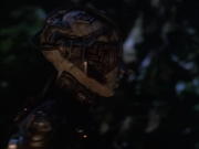 Filename=extant_StarTrek_VOY_6x02-SurvivalInstinct_01412.jpg
Filesize=120KiB
Dimensions=1200x900
Date added=Dec 27, 2019 extant_StarTrek_VOY_6x02-SurvivalInstinct_01412.jpg