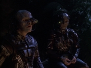 Filename=extant_StarTrek_VOY_6x02-SurvivalInstinct_01413.jpg
Filesize=161KiB
Dimensions=1200x900
Date added=Dec 27, 2019 extant_StarTrek_VOY_6x02-SurvivalInstinct_01413.jpg