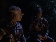 Filename=extant_StarTrek_VOY_6x02-SurvivalInstinct_01414.jpg
Filesize=165KiB
Dimensions=1200x900
Date added=Dec 27, 2019 extant_StarTrek_VOY_6x02-SurvivalInstinct_01414.jpg