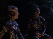 Filename=extant_StarTrek_VOY_6x02-SurvivalInstinct_01417.jpg
Filesize=165KiB
Dimensions=1200x900
Date added=Dec 27, 2019 extant_StarTrek_VOY_6x02-SurvivalInstinct_01417.jpg