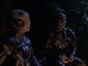 Filename=extant_StarTrek_VOY_6x02-SurvivalInstinct_01418.jpg
Filesize=165KiB
Dimensions=1200x900
Date added=Dec 27, 2019 extant_StarTrek_VOY_6x02-SurvivalInstinct_01418.jpg