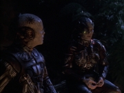 Filename=extant_StarTrek_VOY_6x02-SurvivalInstinct_01419.jpg
Filesize=168KiB
Dimensions=1200x900
Date added=Dec 27, 2019 extant_StarTrek_VOY_6x02-SurvivalInstinct_01419.jpg