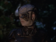 Filename=extant_StarTrek_VOY_6x02-SurvivalInstinct_01420.jpg
Filesize=120KiB
Dimensions=1200x900
Date added=Dec 27, 2019 extant_StarTrek_VOY_6x02-SurvivalInstinct_01420.jpg