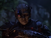 extant_StarTrek_VOY_6x02-SurvivalInstinct_01425.jpg