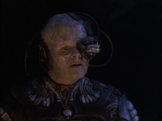 Filename=extant_StarTrek_VOY_6x02-SurvivalInstinct_01433.jpg
Filesize=122KiB
Dimensions=1200x900
Date added=Dec 27, 2019 extant_StarTrek_VOY_6x02-SurvivalInstinct_01433.jpg