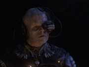 Filename=extant_StarTrek_VOY_6x02-SurvivalInstinct_01435.jpg
Filesize=116KiB
Dimensions=1200x900
Date added=Dec 27, 2019 extant_StarTrek_VOY_6x02-SurvivalInstinct_01435.jpg
