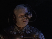 Filename=extant_StarTrek_VOY_6x02-SurvivalInstinct_01436.jpg
Filesize=126KiB
Dimensions=1200x900
Date added=Dec 27, 2019 extant_StarTrek_VOY_6x02-SurvivalInstinct_01436.jpg