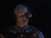 Filename=extant_StarTrek_VOY_6x02-SurvivalInstinct_01437.jpg
Filesize=118KiB
Dimensions=1200x900
Date added=Dec 27, 2019 extant_StarTrek_VOY_6x02-SurvivalInstinct_01437.jpg