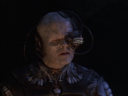 Filename=extant_StarTrek_VOY_6x02-SurvivalInstinct_01438.jpg
Filesize=125KiB
Dimensions=1200x900
Date added=Dec 27, 2019 extant_StarTrek_VOY_6x02-SurvivalInstinct_01438.jpg