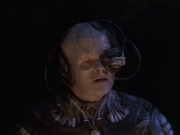 Filename=extant_StarTrek_VOY_6x02-SurvivalInstinct_01439.jpg
Filesize=113KiB
Dimensions=1200x900
Date added=Dec 27, 2019 extant_StarTrek_VOY_6x02-SurvivalInstinct_01439.jpg