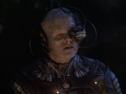 Filename=extant_StarTrek_VOY_6x02-SurvivalInstinct_01440.jpg
Filesize=122KiB
Dimensions=1200x900
Date added=Dec 27, 2019 extant_StarTrek_VOY_6x02-SurvivalInstinct_01440.jpg