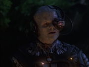 Filename=extant_StarTrek_VOY_6x02-SurvivalInstinct_01441.jpg
Filesize=120KiB
Dimensions=1200x900
Date added=Dec 27, 2019 extant_StarTrek_VOY_6x02-SurvivalInstinct_01441.jpg