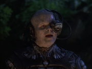 Filename=extant_StarTrek_VOY_6x02-SurvivalInstinct_01442.jpg
Filesize=130KiB
Dimensions=1200x900
Date added=Dec 27, 2019 extant_StarTrek_VOY_6x02-SurvivalInstinct_01442.jpg