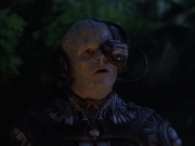 Filename=extant_StarTrek_VOY_6x02-SurvivalInstinct_01443.jpg
Filesize=130KiB
Dimensions=1200x900
Date added=Dec 27, 2019 extant_StarTrek_VOY_6x02-SurvivalInstinct_01443.jpg