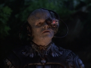 Filename=extant_StarTrek_VOY_6x02-SurvivalInstinct_01444.jpg
Filesize=133KiB
Dimensions=1200x900
Date added=Dec 27, 2019 extant_StarTrek_VOY_6x02-SurvivalInstinct_01444.jpg