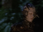 extant_StarTrek_VOY_6x02-SurvivalInstinct_01450.jpg