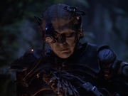 extant_StarTrek_VOY_6x02-SurvivalInstinct_01452.jpg