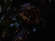 Filename=extant_StarTrek_VOY_6x02-SurvivalInstinct_01459.jpg
Filesize=112KiB
Dimensions=1200x900
Date added=Dec 27, 2019 extant_StarTrek_VOY_6x02-SurvivalInstinct_01459.jpg