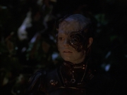 Filename=extant_StarTrek_VOY_6x02-SurvivalInstinct_01462.jpg
Filesize=118KiB
Dimensions=1200x900
Date added=Dec 27, 2019 extant_StarTrek_VOY_6x02-SurvivalInstinct_01462.jpg