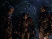 Filename=extant_StarTrek_VOY_6x02-SurvivalInstinct_01465.jpg
Filesize=180KiB
Dimensions=1200x900
Date added=Dec 27, 2019 extant_StarTrek_VOY_6x02-SurvivalInstinct_01465.jpg