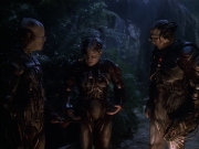 Filename=extant_StarTrek_VOY_6x02-SurvivalInstinct_01469.jpg
Filesize=177KiB
Dimensions=1200x900
Date added=Dec 27, 2019 extant_StarTrek_VOY_6x02-SurvivalInstinct_01469.jpg