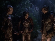 Filename=extant_StarTrek_VOY_6x02-SurvivalInstinct_01470.jpg
Filesize=183KiB
Dimensions=1200x900
Date added=Dec 27, 2019 extant_StarTrek_VOY_6x02-SurvivalInstinct_01470.jpg