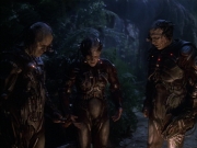 Filename=extant_StarTrek_VOY_6x02-SurvivalInstinct_01472.jpg
Filesize=182KiB
Dimensions=1200x900
Date added=Dec 27, 2019 extant_StarTrek_VOY_6x02-SurvivalInstinct_01472.jpg