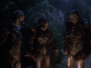 Filename=extant_StarTrek_VOY_6x02-SurvivalInstinct_01473.jpg
Filesize=183KiB
Dimensions=1200x900
Date added=Dec 27, 2019 extant_StarTrek_VOY_6x02-SurvivalInstinct_01473.jpg