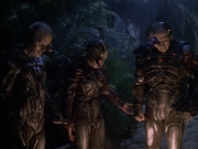Filename=extant_StarTrek_VOY_6x02-SurvivalInstinct_01474.jpg
Filesize=192KiB
Dimensions=1200x900
Date added=Dec 27, 2019 extant_StarTrek_VOY_6x02-SurvivalInstinct_01474.jpg