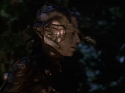 Filename=extant_StarTrek_VOY_6x02-SurvivalInstinct_01476.jpg
Filesize=125KiB
Dimensions=1200x900
Date added=Dec 27, 2019 extant_StarTrek_VOY_6x02-SurvivalInstinct_01476.jpg