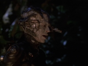 extant_StarTrek_VOY_6x02-SurvivalInstinct_01477.jpg