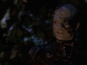 extant_StarTrek_VOY_6x02-SurvivalInstinct_01479.jpg