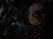 extant_StarTrek_VOY_6x02-SurvivalInstinct_01480.jpg